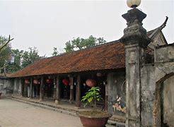 Ăn Chơi Gì Ở Hưng Yên