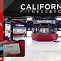 Bài Đánh Giá Về California Fitness Yoga Nha Trang