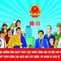 Bài Tuyên Truyền Hưởng Ứng Ngày Pháp Luật Việt Nam Năm 2024