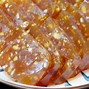 Bánh Gạo Giòn Trung Quốc