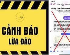 Batimex Lừa Đảo Tuyển Dụng Online 2024 Facebook Shop