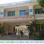 Bệnh Viện Y Học Cổ Truyền Hà Nội Thuộc Tuyến Nào Ở Hà Nội