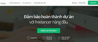 Các Trang Tìm Việc Làm Nước Ngoài Muốn