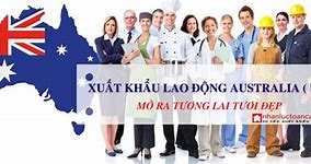 Chương Trình Lao Động Bên Úc Hiện Nay Là Gì