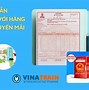 Có Nên Đi Đơn Hàng Thực Phẩm Không Ạ Không Vì Sao Ạ