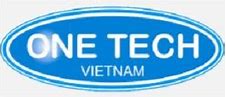 Công Ty Tnhh Công Nghệ Máy Tech Techone Vietnam Ltd