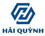 Công Ty Tnhh Dịch Vụ Kỹ Thuật Hải Âu