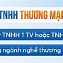 Công Ty Tnhh Sản Xuất Thương Mại Hoàng Ngọc Phát