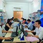 Công Ty Tnhh Thuận Toàn Thắng (Việt Nam) Co. Ltd Reviews