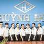 Công Ty Tnhh Tm Dv Việt Thắng