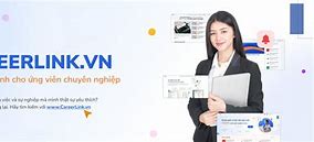 Công Ty Xklđ Ashico Tuyển Dụng 2023 Tại Tphcm Mới Nhất Hôm Nay