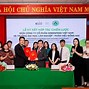 Đại Học Lâm Nghiệp Đồng Nai Học Phí