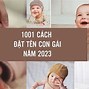 Độ Tuổi Nào Đẹp Nhất Của Con Gái