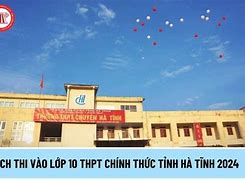 Gái Hà Tĩnh Như Thế Nào