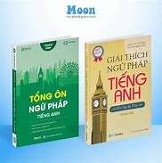 Giải Pháp Trong Tiếng Anh