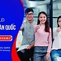 Giáo Viên Tiếng Nhật Hải Dương