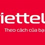 Gọi Tổng Đài Miễn Phí Của Viettel