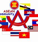 Hiệp Hội Các Quốc Gia Đông Nam Á (Asean) Được Thành Lập Trong Bối Cảnh Nào Sau Đây