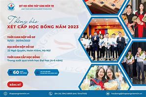 Học Bổng Ctdb Hcmus 2023 Pdf Download Gratis Pdf