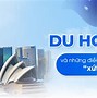 Học Bổng Erasmus Mundus 2022 University Of Korea List Pdf