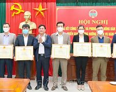 Hội Nông Dân Tổng Kết