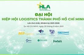 Hội Thảo Logistics 2021 Tại Tphcm Pdf Download Gratis