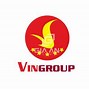 Kế Toán Tổng Hợp Vingroup Tại Mỹ 2023 Mới Nhất