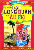 Lạc Long Quân Và Âu Cơ Tiếng Trung Là Gì