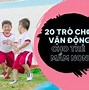 Lai Châu Tháng 3 Có Gì Chơi Cho Trẻ Em