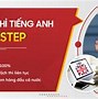 Lịch Thi Telc B1 2024 Đà Nẵng