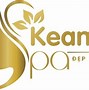 Logo Spa Làm Đẹp