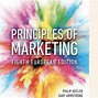 Marketing Căn Bản Philip Kotler Pdf