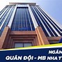 Ngân Hàng Cổ Phần Quân Đội Mb Bank