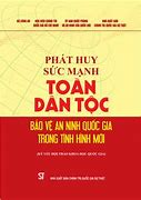 Nhà Xuất Bản Sự Thật Trần Quốc Thảo