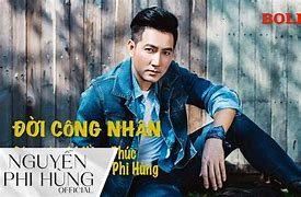 Nhạc Chế Đời Công Nhân