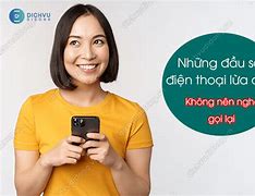 Review Tour Viettourist Lừa Đảo Không Nên Nghe Kinh Gì