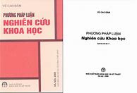 Sách Phương Pháp Nghiên Cứu Khoa Học Pdf