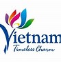 Slogan Du Lịch Việt Nam