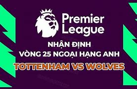 Soi Kèo Ngoại Hạng Anh Tottenham