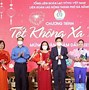 Tết Xa Nhà Lyric