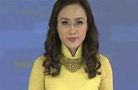 Thời Sự 19H Vtv1 2013