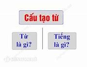 Tiếng Việt Nam Có Từ Khi Nào