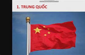 Top 10 Quốc Gia Đông Dân Nhất Trên Thế Giới