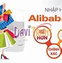 Tracodi Alibaba Là Gì Có Lừa Đảo Không Ạ K Ạ Tiếng Anh Là