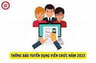 Tuyển Dụng An Giang Viên Chức