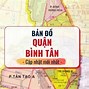 Ubnd Phường Bình Hưng Hòa A Quận Bình Tân