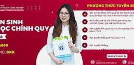 Uneti.Edu.Vn Xét Học Bạ 2022