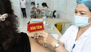 Vaccine Vietnam Tên Gì Cho Đẹp Nhất Hiện Nay Là Gì