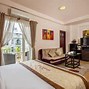 Viễn Đông Hotel Đà Nẵng