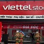 Viettel Hải Phòng